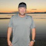 Mark Roebuck - @mark_roebuck - Instagram