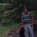 Mark Roebuck - Facebook