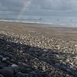 Mark Roebuck - @mark.roebuck.940 - Instagram
