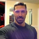 Mark Roebuck - @mark_roe83 - Instagram