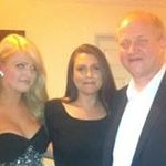 Mark Roebuck - @mark.roebuck - Instagram