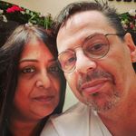 Mark Roebuck - @marksroebuck - Instagram