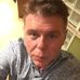 Mark Roebuck - Facebook