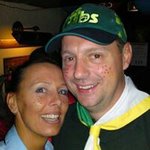 Mark Roebuck - @mark.roebuck2 - Instagram