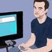 Mark Roebuck - Facebook