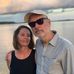 Mark Roebuck - Facebook