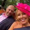 Mark Roebuck - @mark.roebuck - TikTok