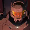 Mark Roebuck - @markroebuck5801 - TikTok