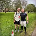 Mark Roebuck - @mroebuck368 - Instagram