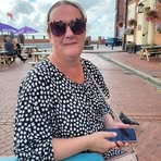 Mark Roebuck - Facebook
