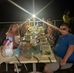 Mark Roebuck - Facebook