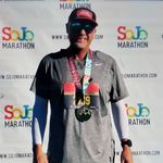 Mark Roebuck - @mark_roebuck_ - Instagram