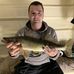 Mark Roebuck - Facebook