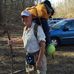 Mark Roegner - Facebook