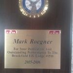 Mark Roegner - @markroegner - Instagram