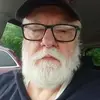 Mark Roegner - @mark.roegner - TikTok