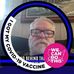 Mark Roegner - Facebook