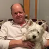 Mark Rogner - @markrogner - TikTok