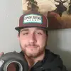Mark Ryan Roegner - @rottenbanana79 - TikTok