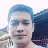 markregner - @markregner - TikTok