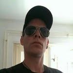 @mark.roelofs - Instagram
