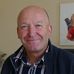 Mark Roelofs - Facebook