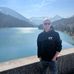 Mark Roelofs - Facebook