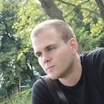 Mark Roelofs - @mark.roelofs.16 - Instagram