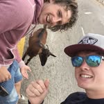 Mark Roelofs - @m.roelofs - Instagram