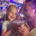 Mark Roelofs - Facebook