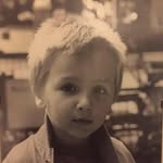 Mark Roelofs - @mark.roelofs1 - Instagram
