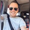 Mark Roelofs - @mark.roelofs - TikTok