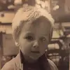 Mark Roelofs - @markroelofs - TikTok