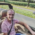 Mark Roelofs - @roelofs.mark - Instagram