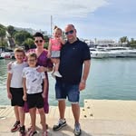 Mark Roelofs - @snelleroellie - Instagram