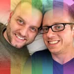 Mark Roelofs-Lynch - @markjroelofs - Instagram