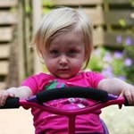 Mark Roelofsen - @mark.roelofsen1982 - Instagram