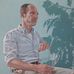 Mark Roelofsen - Facebook