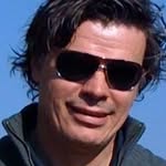 Mark Roelofsen - @roelofsenmark - Instagram