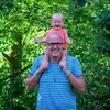 markoroelofs - @markoroelofs - TikTok