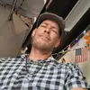 markroelofs0 - @markroelofs0 - TikTok