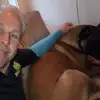 markroelofs1 - @markroelofs1 - TikTok