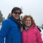 @markroelofsen - Instagram