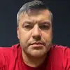 Marek Rogala165 - @marekrogala165 - TikTok