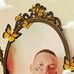 Mark Rarogal - Facebook