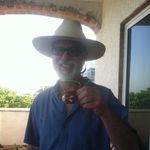 Mark Rogala - @rogalamark - Instagram