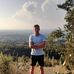 Mark Rogala - Facebook