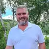 Marko Rogala - @marko.rogala - TikTok