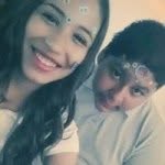 marco Reyes - @markrohmero - Instagram
