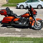 Mark C Rohm - @markcrohm - Instagram